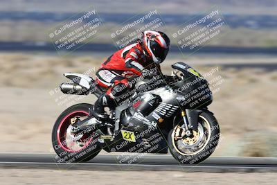 media/Apr-18-2025-CVMA Friday Practice (Fri) [[88baa45499]]/Racer 3/Session 1 (Turns 9 and 8)/